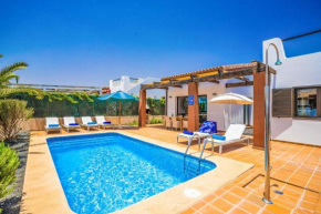 Villa Gardenia